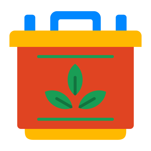 batterie kostenlos Icon batterie kostenlos Icon