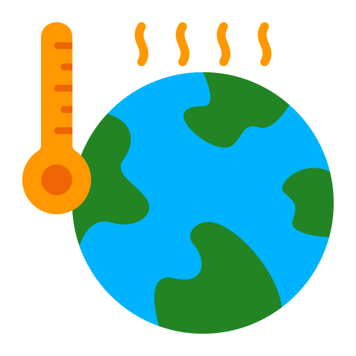 Global Warming free icon Global Warming free icon