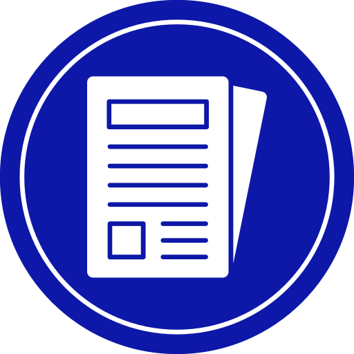 Édition Icône gratuit Édition Icône gratuit