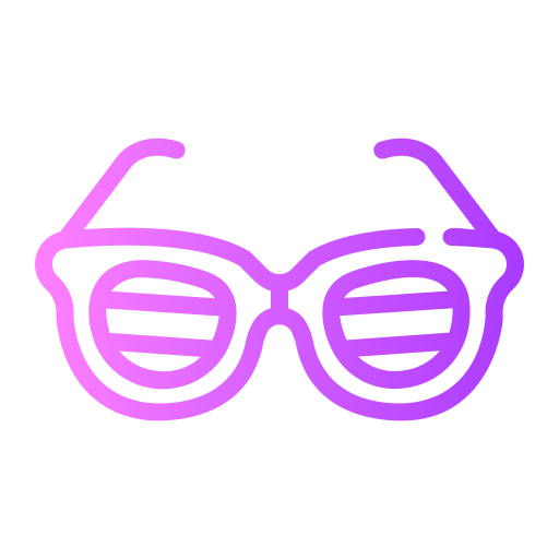 fête Icône gratuit fête Icône gratuit