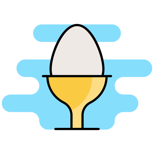 ei kostenlos Icon ei kostenlos Icon