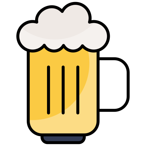 Пиво бесплатно иконка