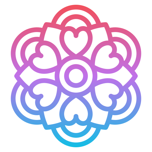 mandala kostenlos Icon mandala kostenlos Icon