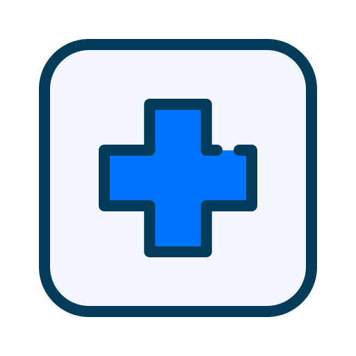 medical icono gratis