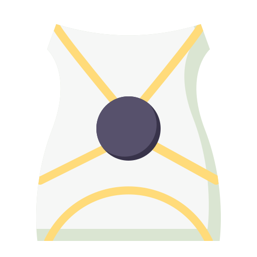 Броня бесплатно иконка