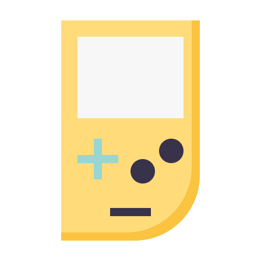 Игра бесплатно иконка