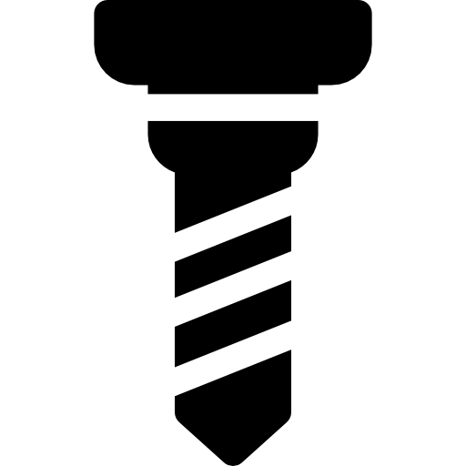 Дрель бесплатно иконка