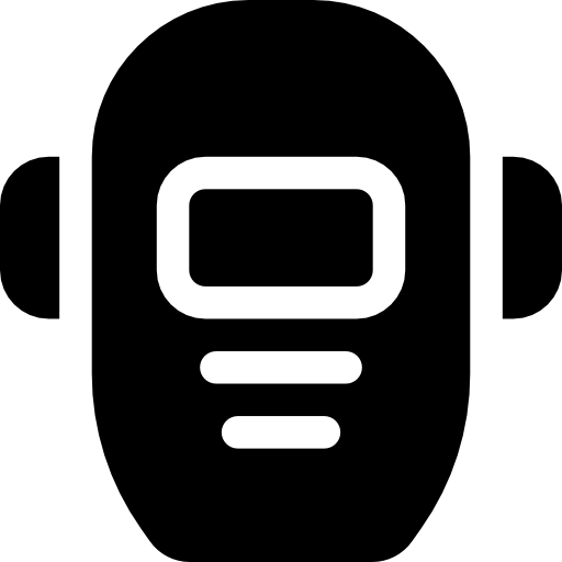 Сварщик бесплатно иконка Сварщик бесплатно иконка