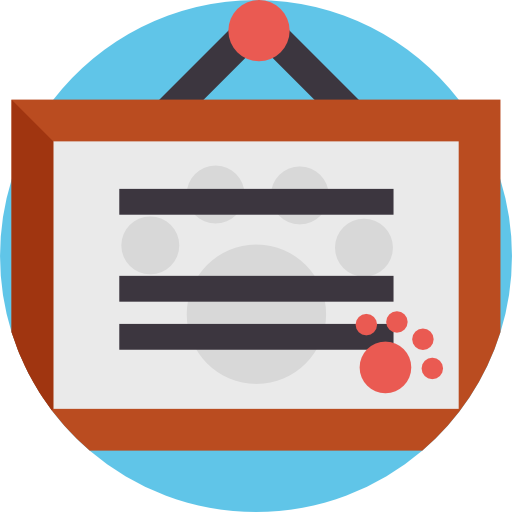 recompensa icono gratis