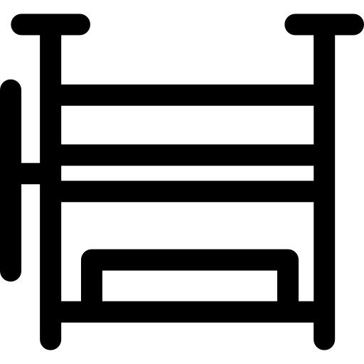 drücken sie kostenlos Icon