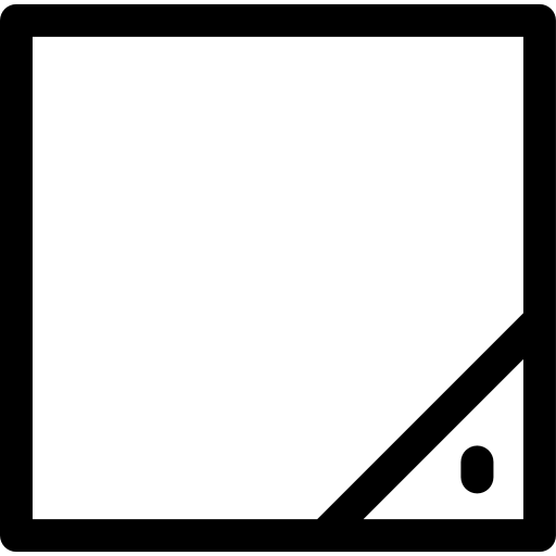 pantone kostenlos Icon
