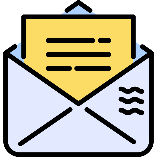 mail kostenlos Icon mail kostenlos Icon