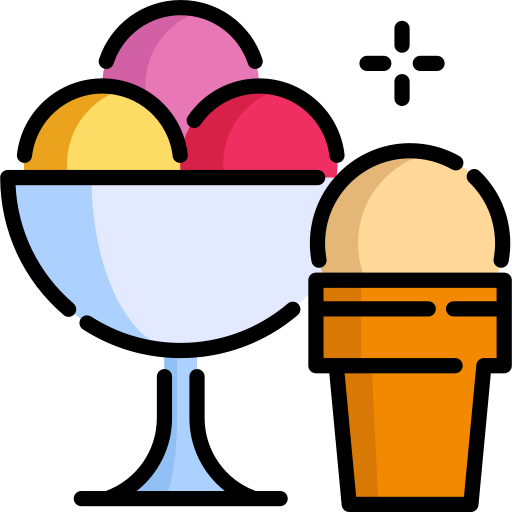 eis kostenlos Icon eis kostenlos Icon