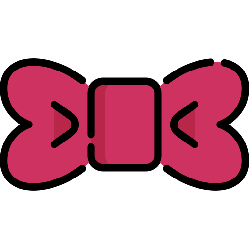 krawatte kostenlos Icon krawatte kostenlos Icon