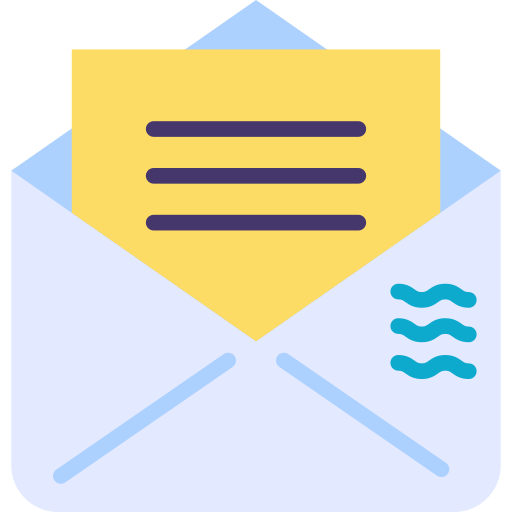 mail kostenlos Icon mail kostenlos Icon