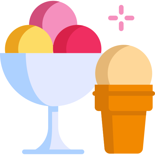 eis kostenlos Icon