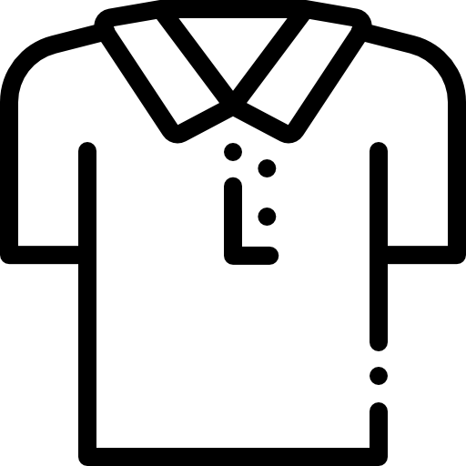 셔츠 무료 아이콘 셔츠 무료 아이콘