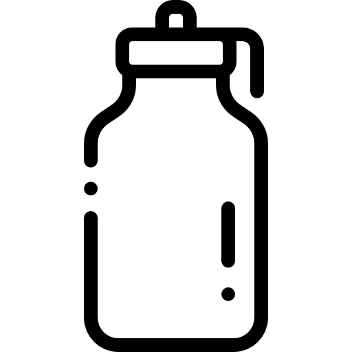 물 무료 아이콘