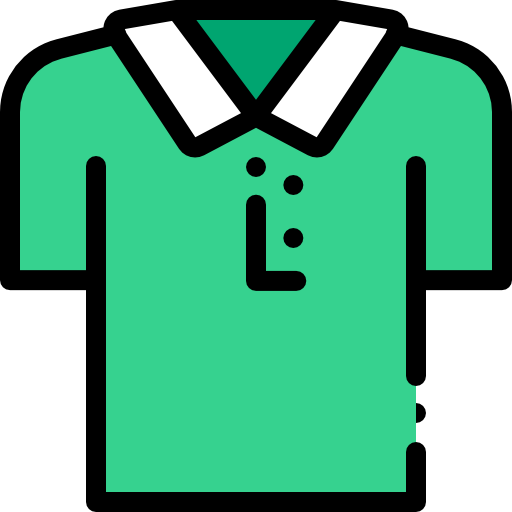 셔츠 무료 아이콘 셔츠 무료 아이콘