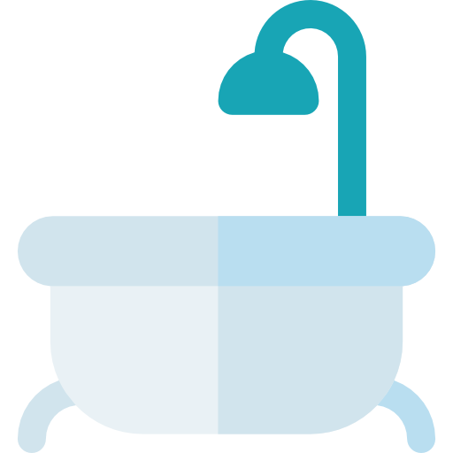 badewanne kostenlos Icon badewanne kostenlos Icon