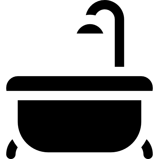 badewanne kostenlos Icon badewanne kostenlos Icon