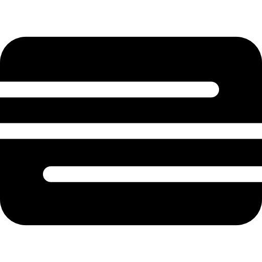 serviette Icône gratuit