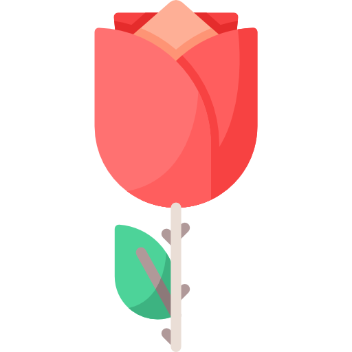 rosa grátis ícone rosa grátis ícone
