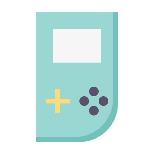 jogo grátis ícone jogo grátis ícone