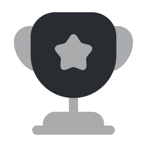 Cup free icon Cup free icon