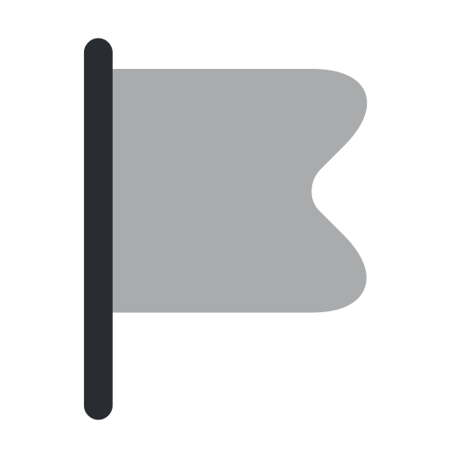 bandera icono gratis