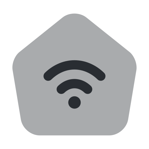 w-lan kostenlos Icon w-lan kostenlos Icon