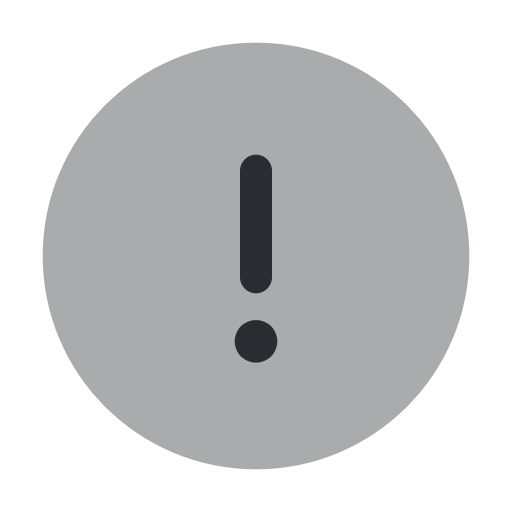 información icono gratis