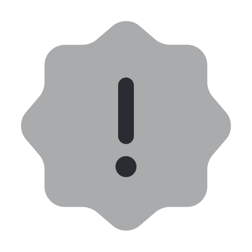 información icono gratis