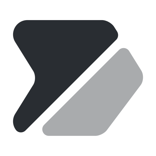 derecho icono gratis