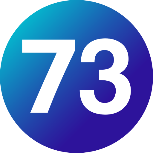 73 icono gratis