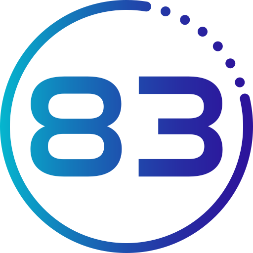 83 icono gratis