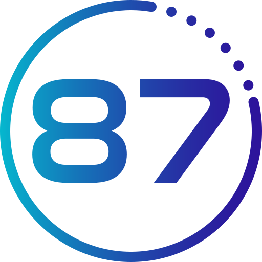 87 icono gratis