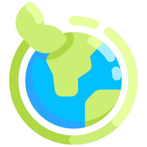 ecology kostenlos Icon