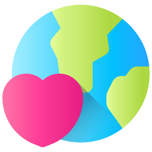 ecology kostenlos Icon ecology kostenlos Icon