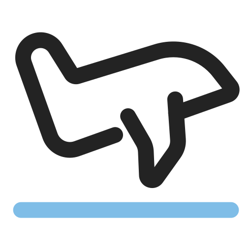 take-off-free-icon