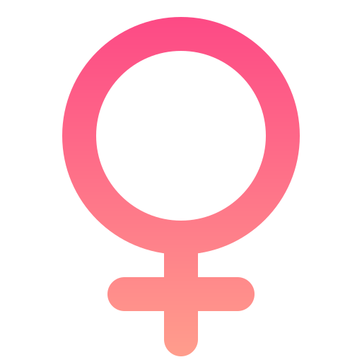 여성 무료 아이콘 여성 무료 아이콘