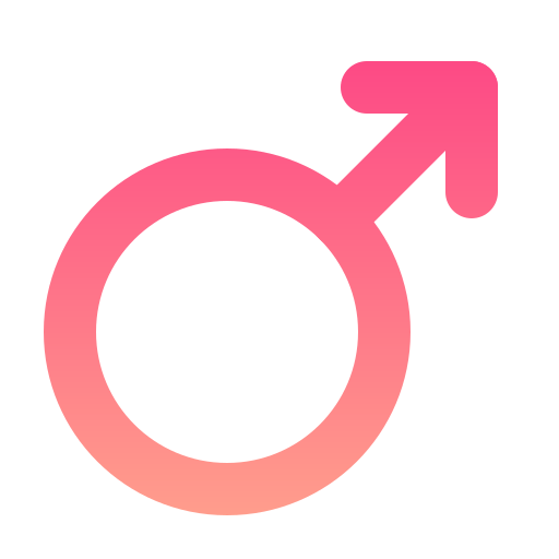 Мужской бесплатно иконка Мужской бесплатно иконка