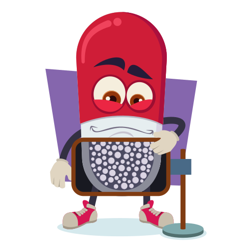pilule gratuit sticker pilule gratuit sticker