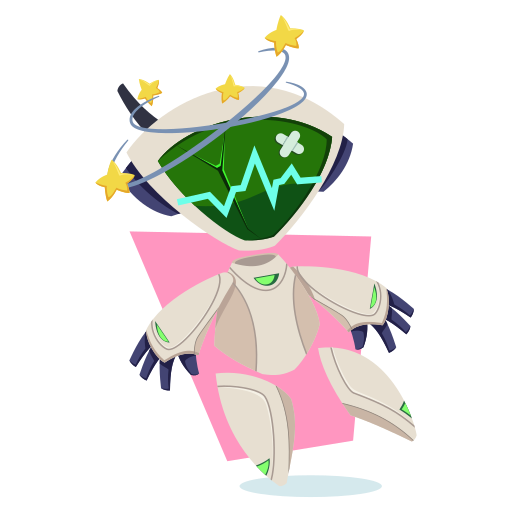 robô grátis figurinha robô grátis figurinha
