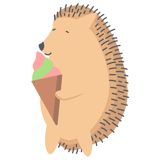 en mangeant gratuit sticker en mangeant gratuit sticker