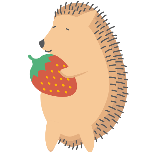 en mangeant gratuit sticker en mangeant gratuit sticker