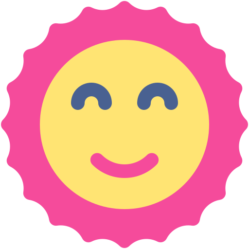 emoticonos icono gratis