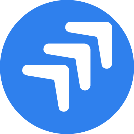 Filter free icon Filter free icon