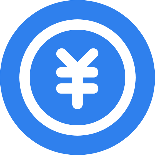 finanzas icono gratis