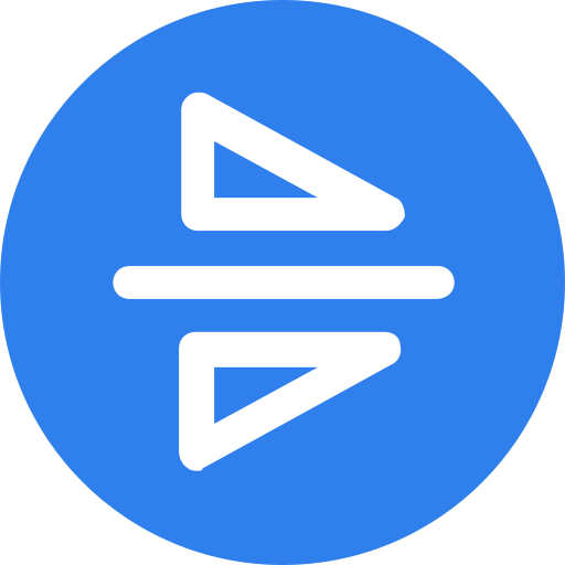 Flip - free icon